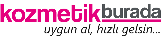 kozmetikburada.com